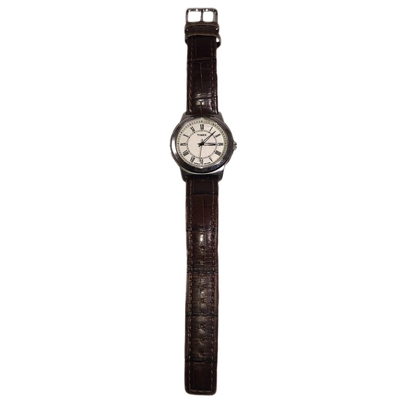 Timex Other - Timex Watch